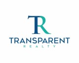 https://www.logocontest.com/public/logoimage/1538506030Transparent Realty Logo 14.jpg